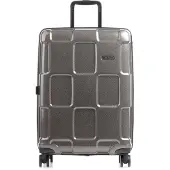 EPIC Travelgear Trolley bruin