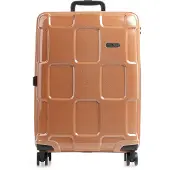 Epic Trolley oranje