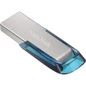 SanDisk Ultra Flair