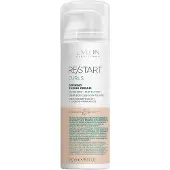 Revlon Re-Start Curls Definition Cream