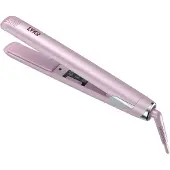 Lyko Smooth Operator Hair Straightener