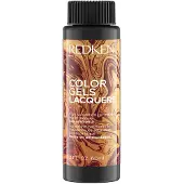 Redken Color Gels Laquers 60 ml 4CB