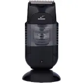 Ultron Zemlya Ergonomic High-Definition Trimmer