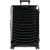 Porsche Design Trolley 'Roadster' zwart
