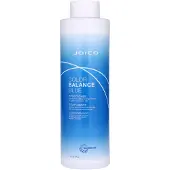 Joico Color Balance Blue Conditioner (U) 1000 ml