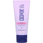 Coco & Eve Glow Figure Bali Buffing Sugar Scrub 60 g