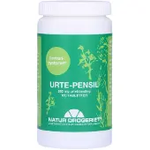 Natur Drogeriet Urte-Pensil Tabletter 180 stk.