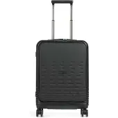 Epic Trolley 'Spin' zwart