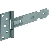 On24 KRUISHENG LICHT (BARCODE) 400 ZM 35X2