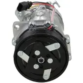BV PSH 090.305.043.876 Aircopomp