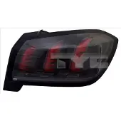 TYC 11-15369-00-2 Achterlicht