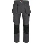 Herock Spero Broek 22mtr2301 | Maat: 42