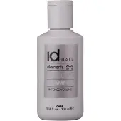 Id Hair Elements Xclusive Volume Shampoo