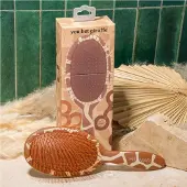 Framar You Bet Giraffe Detangle Brush