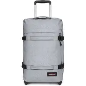 Eastpak Trolley grijs