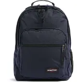 Eastpak Rugzak 'Morius' donkerblauw