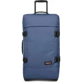 Eastpak Trolley 'Tranverz' blauw