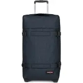 Eastpak Reistas 'Transit'R' nachtblauw