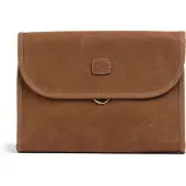 Bric's Life waszak 30 cm bruin