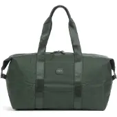 Bric's Positano Weekender reistas 43 cm groente