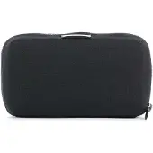 Bellroy Tech Kit Accessoires Tech Organizer Zwart