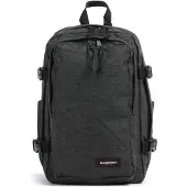 Eastpak Rugzak donkergrijs / zwart