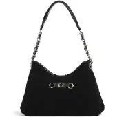 GUESS Aslia Top Zip Schoudertas