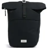 Osprey Arcane Tote Pack Rugtas Black 21L
