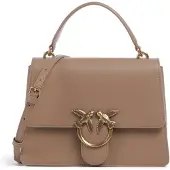 Pinko Handtas kort hengsel - dames One size