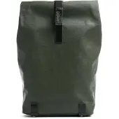Brooks rugtas Pickwick S Forest - TBB022PSF