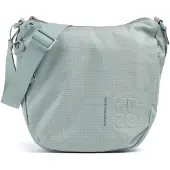 Mandarina Duck Md 20 Qmtv1 Schoudertas