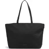 Liebeskind berlin Shopper 'Hera' zwart
