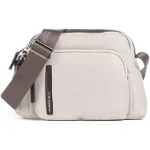 Mandarina Duck Hunter Vct49 Schoudertas