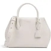 Coccinelle Shoppers - Lord in wit