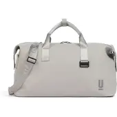The Urban Society - Travel Bag - Reistas 32 l, grijs