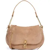 Coccinelle Magie Top Handle Tas