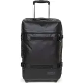 Eastpak Transit'R S 42L Tarp Black Reistas