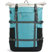 Doughnut - Paratrooper 26 Reborn Series Backpack - Dagrugzak turkoois