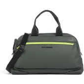 Piquadro Trolley groen