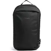 Pacsafe Schoudertas 'Vibe 325' zwart