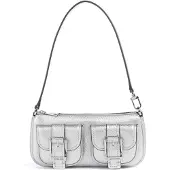 Michael Kors Zoey Small Convertible Pouchette