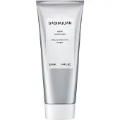 Sachajuan Silver Conditioner 220 ml