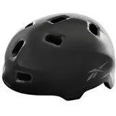 Reebok Helm voor elektrische step, merk Reebok