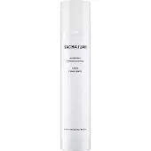 Sachajuan Hair SprayStrong Control 200 ml
