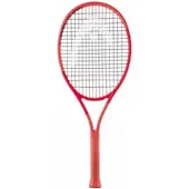Head Tennisracket Radical Jr 2025 (Bespannen)-Gripmaat L2