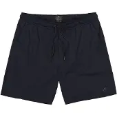 JAY-PI Zwemshorts navy