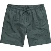 JAY-PI Zwemshorts navy / spar