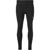 Virtus Legging Jasp