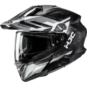 HJC RPHA 60 Dakar Helm