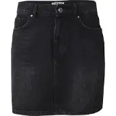 ONLY Rok 'ONLStella' black denim